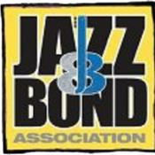 Podcast Jazz Bond Association