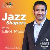Podcast Jazz Shapers