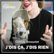 Podcast J'dis ça, j'dis rien
