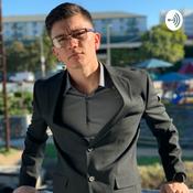 Podcast JDubs Project