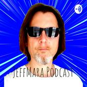 Podcast JeffMara Paranormal Podcast