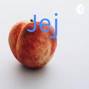 Podcast Jej