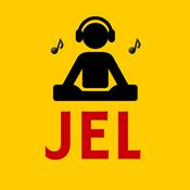 Podcast JEL | The Soca Boss