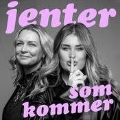 Podcast Jenter som kommer