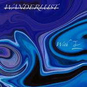 Podcast Jess’ wonderland