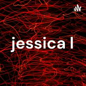 Podcast jessica l