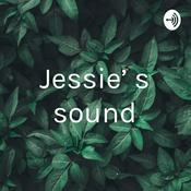 Podcast Jessie' s sound