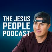 Podcast Jesus People Podcast