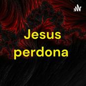 Podcast Jesus perdona