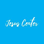Podcast JesusCenter