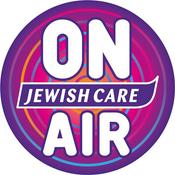 Podcast Jewish Care On Air
