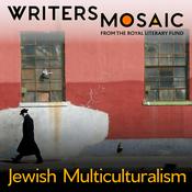 Podcast Jewish Multiculturalism