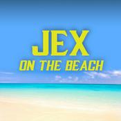 Podcast JEX on the Beach