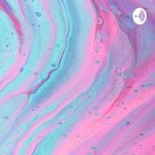 Podcast JhonielPodcast