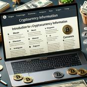 Podcast 仮想通貨情報局：はじめてでもわかる、デジタル資産の最前線