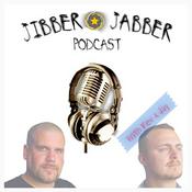 Podcast Jibber Jabber Podcast