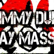 Podcast Jimmy Dubya Sunday Mass