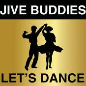 Podcast Jive Buddies