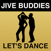 Podcast Jive Buddies