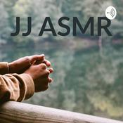 Podcast JJ ASMR