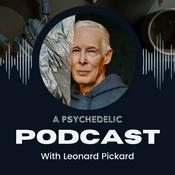 Podcast JLS Podcast