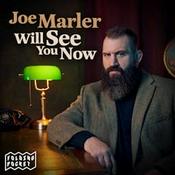 Podcast Joe Marler Will See You Now