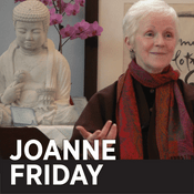 Podcast Buddhist Wisdom from a Beloved Teacher