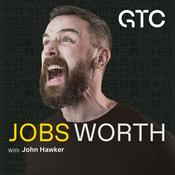 Podcast JobsWorth