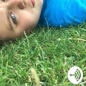 Podcast Jobylovesgaga + Fwends