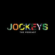Podcast Jockeys: The Podcast | Racing TV