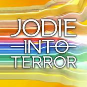 Podcast Jodie into Terror: A Doctor Who Flashcast