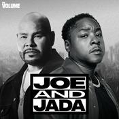 Podcast Joe and Jada