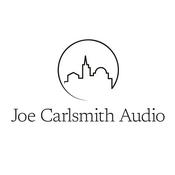 Podcast Joe Carlsmith Audio