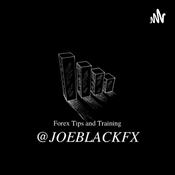 Podcast JOEBLACKFX