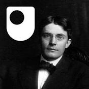 Podcast John Broadus Watson and Behaviourism - for iPod/iPhone