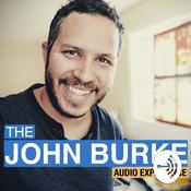 Podcast John Burke Audio Experience