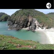 Podcast John english