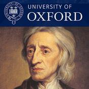 Podcast John Locke Lectures in Philosophy