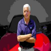 Podcast John Paul - Car Doctor Radio Podcast