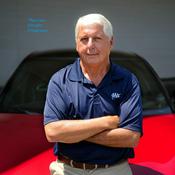 Podcast John Paul - Car Doctor Radio Podcast