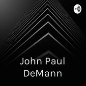 Podcast John Paul DeMann: Optimum Life Fitness