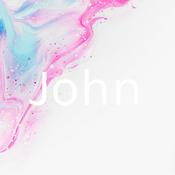 Podcast John