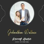 Podcast Johnathan Wallace Ministries
