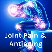 Podcast Joint Health & Antiaging