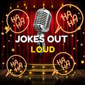 Podcast Jokes Out Loud