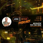 Podcast Jon Myer Podcast
