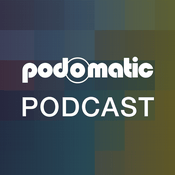 Podcast Jonathan Morris' Podcast
