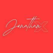 Podcast Jonathan X