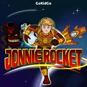 Podcast Jonnie Rocket