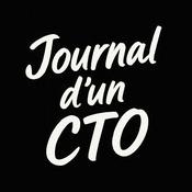 Podcast Journal d'un CTO